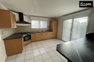 achat maison cravanche 90300