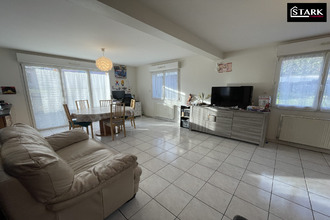 achat maison cravanche 90300