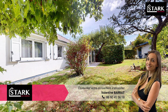 achat maison cravanche 90300