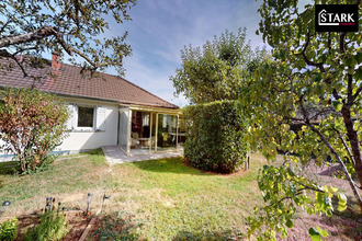 achat maison cravanche 90300