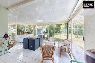 achat maison cravanche 90300