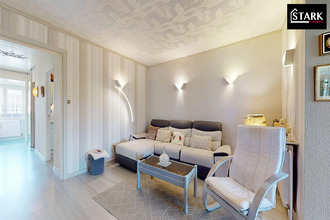 achat maison cravanche 90300