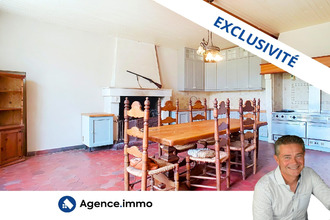 achat maison cravans 17260