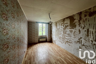 achat maison cravans 17260