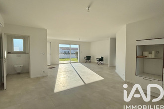 achat maison cravans 17260