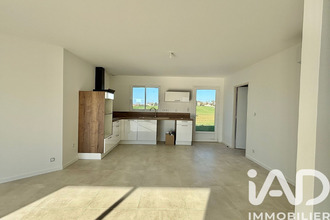 achat maison cravans 17260