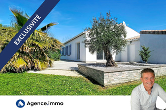 achat maison cravans 17260