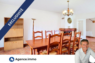 achat maison cravans 17260