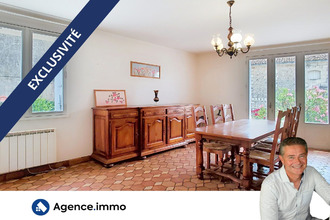 achat maison cravans 17260