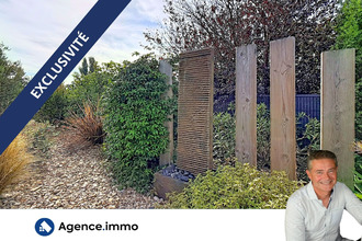 achat maison cravans 17260