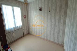 achat maison cravant 45190