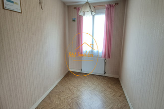 achat maison cravant 45190