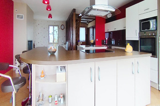 achat maison cravant 45190