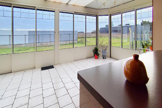 achat maison cravant 45190