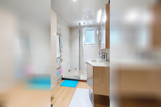 achat maison cravant 45190