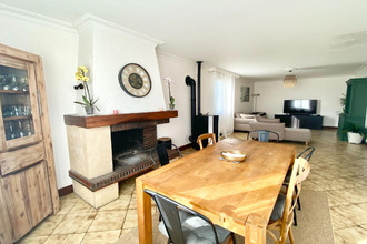 achat maison cravant 45190