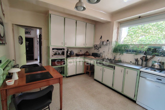 achat maison cravant 89460