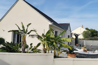 achat maison cravant-les-coteaux 37500