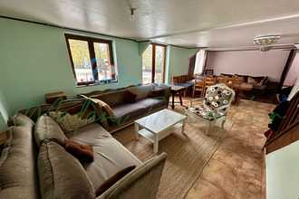 achat maison cravent 78270