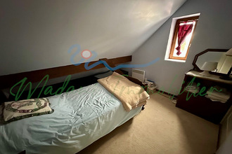 achat maison cravent 78270