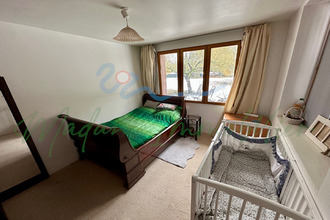 achat maison cravent 78270