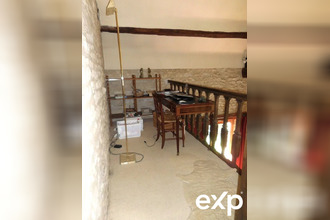 achat maison cravent 78270