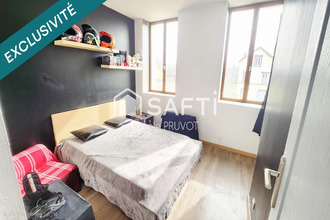 achat maison cravent 78270