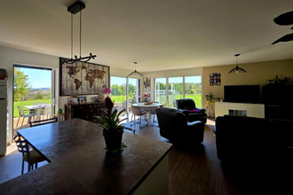 achat maison crayssac 46150