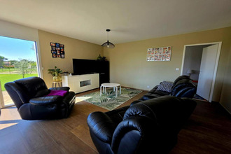 achat maison crayssac 46150