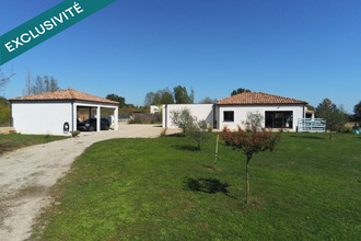 achat maison crayssac 46150