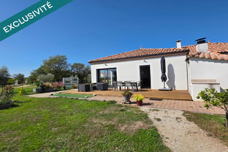 achat maison crayssac 46150