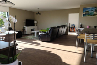 achat maison crayssac 46150