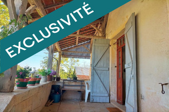 achat maison crayssac 46150