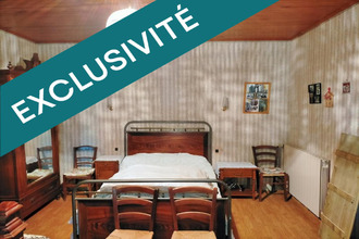 achat maison crayssac 46150