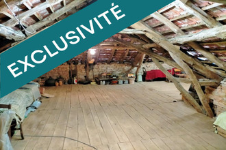 achat maison crayssac 46150