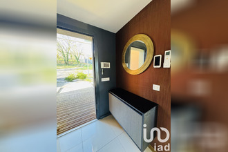 achat maison crayssac 46150