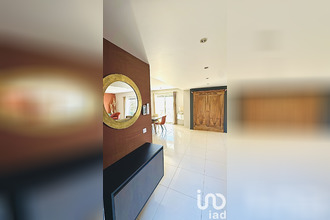 achat maison crayssac 46150