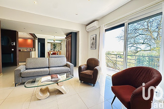 achat maison crayssac 46150