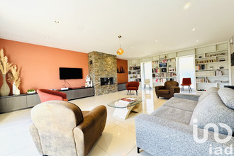 achat maison crayssac 46150