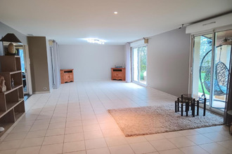 achat maison crayssac 46150
