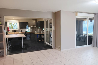 achat maison crayssac 46150