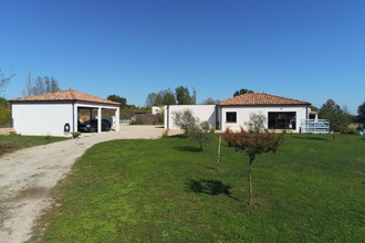 achat maison crayssac 46150