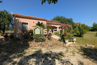 achat maison crayssac 46150