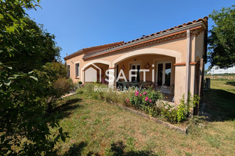 achat maison crayssac 46150