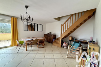 achat maison crayssac 46150