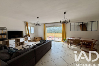 achat maison crayssac 46150
