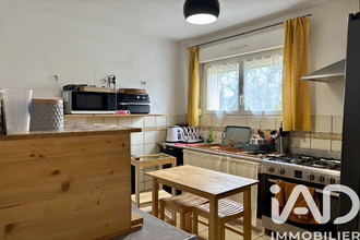 achat maison crayssac 46150