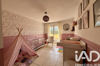 achat maison crayssac 46150