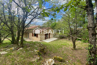 achat maison crayssac 46150