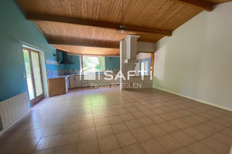 achat maison crayssac 46150